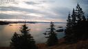 ./images/quadra/bluff/20250720/bluff20250720_052009M.jpg