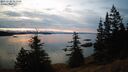 ./images/quadra/bluff/20250720/bluff20250720_053008M.jpg