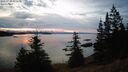 ./images/quadra/bluff/20250720/bluff20250720_054009M.jpg