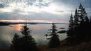 ./images/quadra/bluff/20250720/bluff20250720_054508M.jpg