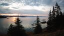 ./images/quadra/bluff/20250720/bluff20250720_055009M.jpg