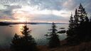 ./images/quadra/bluff/20250720/bluff20250720_055509M.jpg