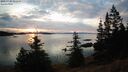 ./images/quadra/bluff/20250720/bluff20250720_060507M.jpg