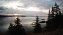 ./images/quadra/bluff/20250720/bluff20250720_061009M.jpg