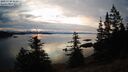 ./images/quadra/bluff/20250720/bluff20250720_062011M.jpg