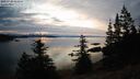 ./images/quadra/bluff/20250720/bluff20250720_062509M.jpg