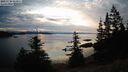./images/quadra/bluff/20250720/bluff20250720_063011M.jpg