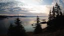 ./images/quadra/bluff/20250720/bluff20250720_064010M.jpg