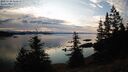 ./images/quadra/bluff/20250720/bluff20250720_065010M.jpg