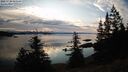 ./images/quadra/bluff/20250720/bluff20250720_065509M.jpg