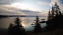 ./images/quadra/bluff/20250720/bluff20250720_070011M.jpg