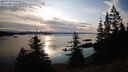 ./images/quadra/bluff/20250720/bluff20250720_070508M.jpg