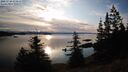 ./images/quadra/bluff/20250720/bluff20250720_071010M.jpg