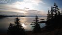 ./images/quadra/bluff/20250720/bluff20250720_071507M.jpg