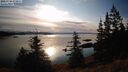 ./images/quadra/bluff/20250720/bluff20250720_072011M.jpg