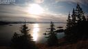 ./images/quadra/bluff/20250720/bluff20250720_072507M.jpg