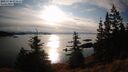 ./images/quadra/bluff/20250720/bluff20250720_073010M.jpg