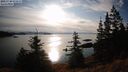 ./images/quadra/bluff/20250720/bluff20250720_073510M.jpg