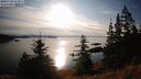 ./images/quadra/bluff/20250720/bluff20250720_074010M.jpg