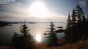 ./images/quadra/bluff/20250720/bluff20250720_074511M.jpg