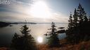 ./images/quadra/bluff/20250720/bluff20250720_075010M.jpg