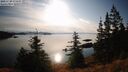 ./images/quadra/bluff/20250720/bluff20250720_075507M.jpg