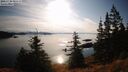 ./images/quadra/bluff/20250720/bluff20250720_080510M.jpg