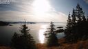 ./images/quadra/bluff/20250720/bluff20250720_081010M.jpg
