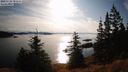 ./images/quadra/bluff/20250720/bluff20250720_081509M.jpg