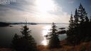 ./images/quadra/bluff/20250720/bluff20250720_082010M.jpg