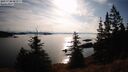 ./images/quadra/bluff/20250720/bluff20250720_083011M.jpg