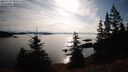 ./images/quadra/bluff/20250720/bluff20250720_083510M.jpg