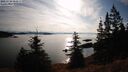 ./images/quadra/bluff/20250720/bluff20250720_084010M.jpg
