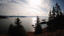 ./images/quadra/bluff/20250720/bluff20250720_084511M.jpg