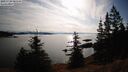 ./images/quadra/bluff/20250720/bluff20250720_085510M.jpg