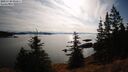 ./images/quadra/bluff/20250720/bluff20250720_090012M.jpg
