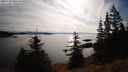 ./images/quadra/bluff/20250720/bluff20250720_090509M.jpg