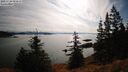 ./images/quadra/bluff/20250720/bluff20250720_091011M.jpg