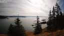 ./images/quadra/bluff/20250720/bluff20250720_091508M.jpg