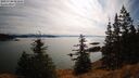 ./images/quadra/bluff/20250720/bluff20250720_092009M.jpg