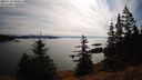 ./images/quadra/bluff/20250720/bluff20250720_092510M.jpg