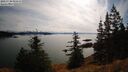 ./images/quadra/bluff/20250720/bluff20250720_093510M.jpg