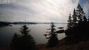 ./images/quadra/bluff/20250720/bluff20250720_094010M.jpg