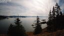 ./images/quadra/bluff/20250720/bluff20250720_094511M.jpg