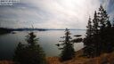 ./images/quadra/bluff/20250720/bluff20250720_095012M.jpg