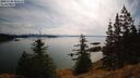 ./images/quadra/bluff/20250720/bluff20250720_095510M.jpg