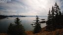 ./images/quadra/bluff/20250720/bluff20250720_100012M.jpg