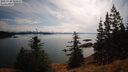 ./images/quadra/bluff/20250720/bluff20250720_101010M.jpg