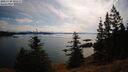 ./images/quadra/bluff/20250720/bluff20250720_101511M.jpg