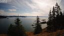 ./images/quadra/bluff/20250720/bluff20250720_102009M.jpg